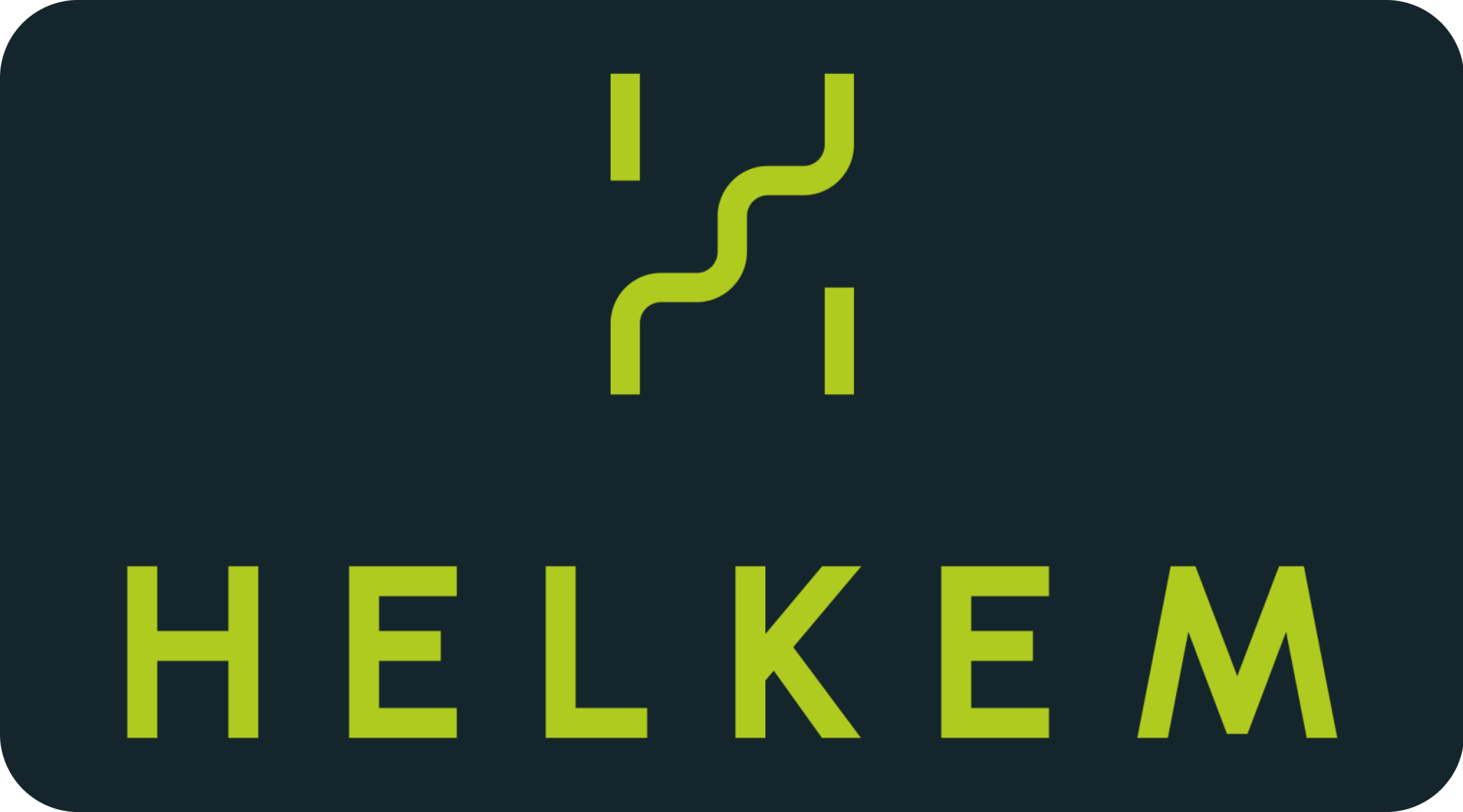 Helkem